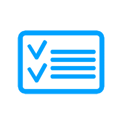 Временная Регистрация в Боровичах Временная Прописка в Боровичах